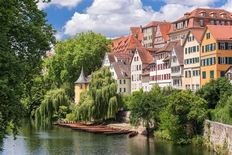 towns in germany|12 Best Small Towns in Germany .